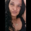 marlee_boogie